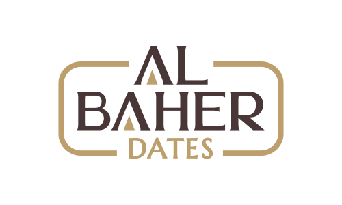 ALBAHER DATES