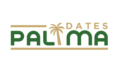 PALIMA DATES